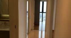 Duo Residences (D7), Apartment #566459311